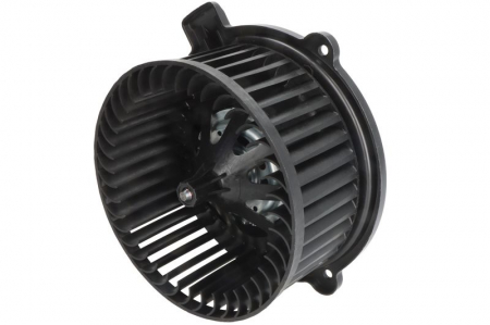 Ventilator habitaclu potrivit KIA SORENTO I 2.4/2.5D/3.5 08.02-12.11 [0]