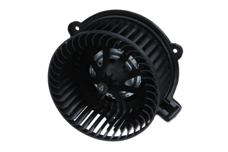 Ventilator habitaclu - Ventilator habitaclu potrivit KIA SORENTO I 2.4/2.5D/3.5 2002-2011