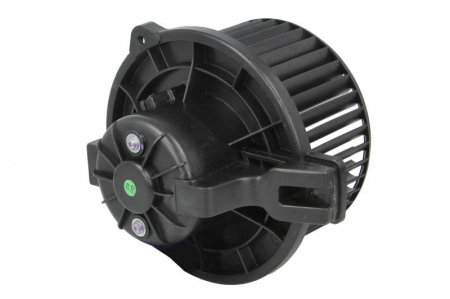 Ventilator habitaclu potrivit KIA SORENTO I 2.4-3.5 08.02-12.11 [1]