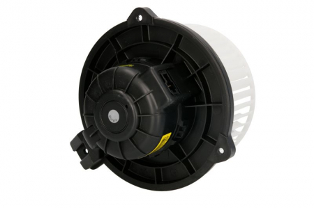 Ventilator habitaclu potrivit KIA SORENTO I 2.4-3.5 08.02-12.11 [1]
