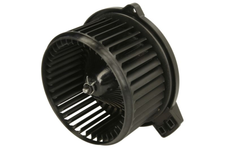 Ventilator habitaclu - Ventilator habitaclu potrivit KIA SORENTO I 2.4-3.5 2002-2011