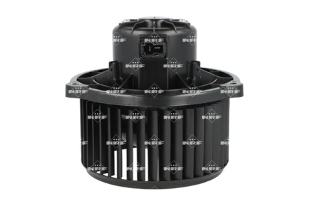 Ventilator habitaclu potrivit KIA SORENTO I 2.4-3.5 2002-2011 [1]