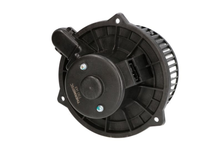 Ventilator habitaclu potrivit KIA SOUL I 1.6/1.6D/1.6LPG 02.09-12.14 [1]
