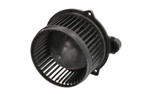 Ventilator habitaclu - Ventilator habitaclu potrivit KIA SOUL I 1.6/1.6D/1.6LPG 02.09-12.14