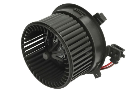 Ventilator habitaclu - Ventilator habitaclu potrivit KIA SOUL I 1.6/1.6D/1.6LPG 2009-2014
