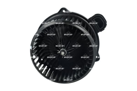 Ventilator habitaclu - Ventilator habitaclu potrivit KIA SOUL III, SOUL III CARGO 1.6/2.0/Electric dupa 2019