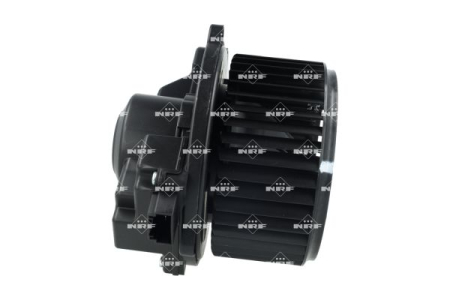 Ventilator habitaclu potrivit KIA SOUL III, SOUL III CARGO 1.6/2.0/Electric dupa 2019 [2]