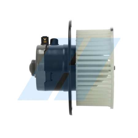 Ventilator habitaclu potrivit KOMATSU D155AX-3, D155AX-5, D275A-5R, D375A-3, D375A-6, D41E-6, D41P-6, D475A-3, D60P-12-E, D61EX-12, D61EX-15, D61PX-12, D61PX-15, D65EX-12, D65EX-15, D65EX-15E0 [2]