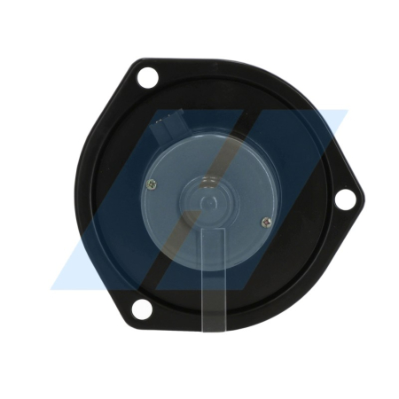 Ventilator habitaclu potrivit KOMATSU D155AX-3, D155AX-5, D275A-5R, D375A-3, D375A-6, D41E-6, D41P-6, D475A-3, D60P-12-E, D61EX-12, D61EX-15, D61PX-12, D61PX-15, D65EX-12, D65EX-15, D65EX-15E0 [1]