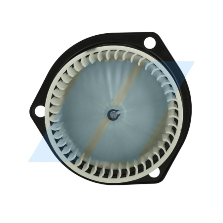 Ventilator habitaclu - Ventilator habitaclu potrivit KOMATSU D155AX-3, D155AX-5, D275A-5R, D375A-3, D375A-6, D41E-6, D41P-6, D475A-3, D60P-12-E, D61EX-12, D61EX-15, D61PX-12, D61PX-15, D65EX-12, D65EX-15, D65EX-15E0