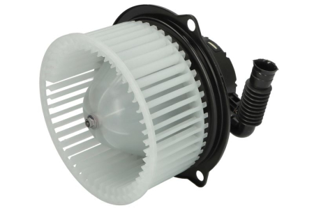 Ventilator habitaclu - Ventilator habitaclu potrivit KOMATSU PC1100, PC1100SE, PC1100SP, PC1250-7, PC1250-8, PC1250-8R, PC1250LC-7, PC1250LC-8, PC1250SE-7, PC1250SP-7, PC1250SP-8, PC1250SP-8R, PC130, PC130-6, PC130-6K