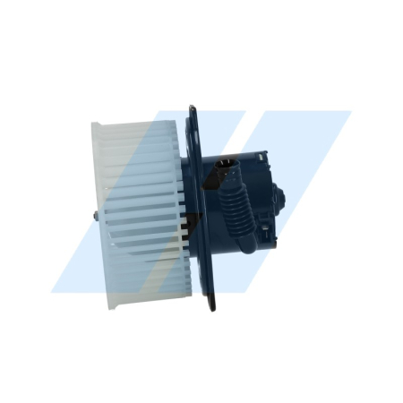 Ventilator habitaclu potrivit KOMATSU PC1100, PC1100SE, PC1100SP, PC1250-7, PC1250-8, PC1250-8R, PC1250LC-7, PC1250LC-8, PC1250SE-7, PC1250SP-7, PC1250SP-8, PC1250SP-8R, PC130, PC130-6, PC130-6K [1]