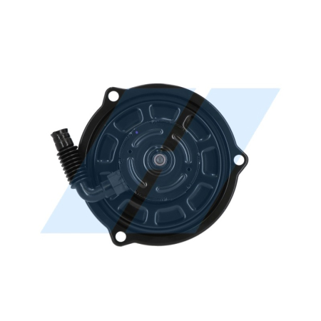 Ventilator habitaclu potrivit KOMATSU PC1100, PC1100SE, PC1100SP, PC1250-7, PC1250-8, PC1250-8R, PC1250LC-7, PC1250LC-8, PC1250SE-7, PC1250SP-7, PC1250SP-8, PC1250SP-8R, PC130, PC130-6, PC130-6K [2]