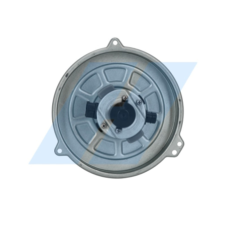 Ventilator habitaclu potrivit KOMATSU PC1250-7, PC1250-8, PC1250-8R, PC1250LC-7, PC1250LC-8, PC1250SE-7, PC1250SP-7, PC1250SP-8, PC1250SP-8R, PC130, PC130-6, PC130-6K, PC130-8, PC138US-10 [2]