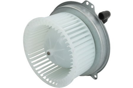 Ventilator habitaclu - Ventilator habitaclu potrivit KOMATSU PC1250-7, PC1250-8, PC1250-8R, PC1250LC-7, PC1250LC-8, PC1250SE-7, PC1250SP-7, PC1250SP-8, PC1250SP-8R, PC130, PC130-6, PC130-6K, PC130-8, PC138US-10