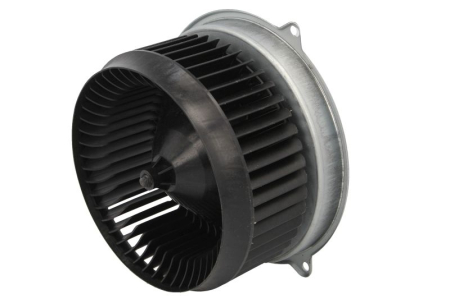 Ventilator habitaclu - Ventilator habitaclu potrivit KOMATSU PC1250-7, PC1250-8, PC1250-8R, PC1250LC-7, PC1250LC-8, PC1250SE-7, PC1250SP-7, PC1250SP-8, PC1250SP-8R, PC130, PC130-6, PC130-6K, PC130-8, PC138US-10