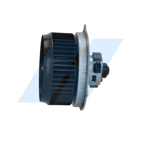 Ventilator habitaclu potrivit KOMATSU PC1250-7, PC1250-8, PC1250-8R, PC1250LC-7, PC1250LC-8, PC1250SE-7, PC1250SP-7, PC1250SP-8, PC1250SP-8R, PC130, PC130-6, PC130-6K, PC130-8, PC138US-10 [1]