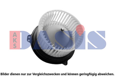 Ventilator habitaclu - Ventilator habitaclu potrivit KOMATSU PC1250-8, PC1250LC-8, PC130, PC130-6, PC130-6K, PC130-8, PC138US-10, PC138US-11, PC138US-2, PC138US-2E1, PC138US-8, PC138USLC-10, PC138USLC-2, PC138USLC-8