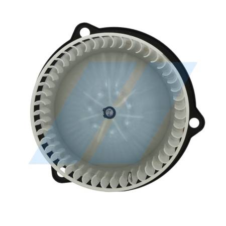 Ventilator habitaclu - Ventilator habitaclu potrivit KOMATSU PC200-6, PC200LC-6, PC200LC-6S, PC210-6, PC210LC-6, PC220-6, PC220LC-6, PC230-6, PC230LC-6, PC250-6, PC250LC-6