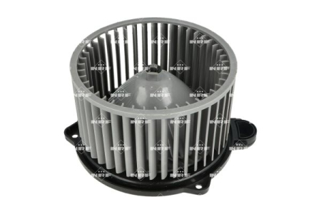 Ventilator habitaclu potrivit LADA KALINA, KALINA II 1.6 2013-2018 [2]