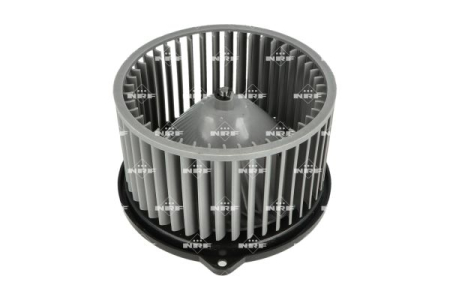 Ventilator habitaclu potrivit LADA KALINA, KALINA II 1.6 2013-2018 [1]