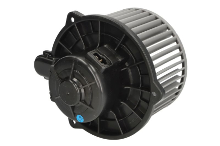 Ventilator habitaclu - Ventilator habitaclu potrivit LADA KALINA, KALINA II 1.6 2013-2018