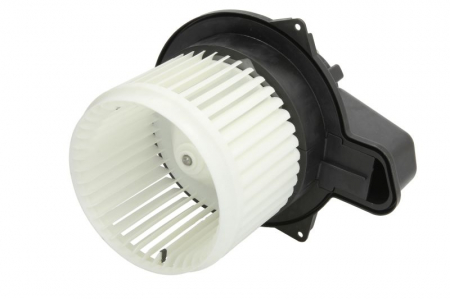 Ventilator habitaclu potrivit LANCIA YPSILON 0.9-1.3D 05.11- [0]