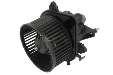 Ventilator habitaclu - Ventilator habitaclu potrivit LANCIA YPSILON 1.2-1.4LPG 2003-2011