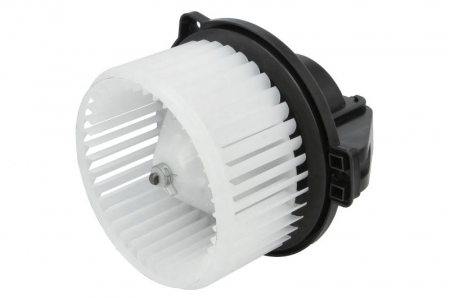 Ventilator habitaclu - Ventilator habitaclu potrivit LAND ROVER DISCOVERY III, DISCOVERY IV, RANGE ROVER SPORT I, RANGE ROVER SPORT II 2.7D-5.0 07.04-