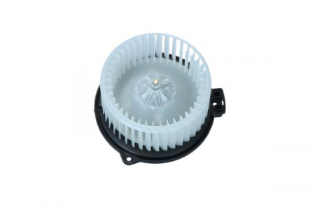 Ventilator habitaclu - Ventilator habitaclu potrivit LAND ROVER DISCOVERY III, DISCOVERY IV, RANGE ROVER SPORT I, RANGE ROVER SPORT II 2.7D-5.0 07.04-