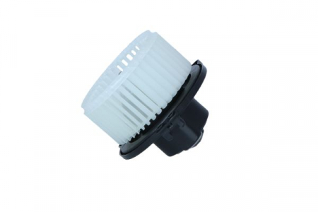 Ventilator habitaclu potrivit LAND ROVER DISCOVERY III, DISCOVERY IV, RANGE ROVER SPORT I, RANGE ROVER SPORT II 2.7D-5.0 07.04- [2]