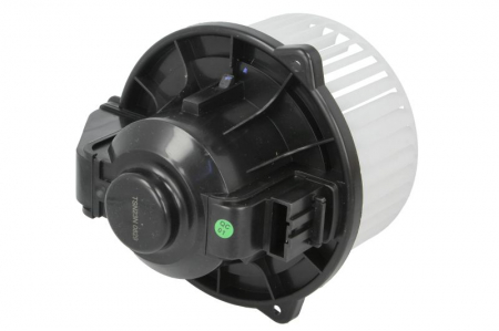 Ventilator habitaclu potrivit LAND ROVER DISCOVERY III, DISCOVERY IV, RANGE ROVER SPORT I, RANGE ROVER SPORT II 2.7D-5.0 07.04- [1]