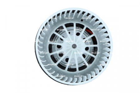 Ventilator habitaclu potrivit LAND ROVER DISCOVERY SPORT, RANGE ROVER EVOQUE 1.5H-2.2D 06.11- [2]