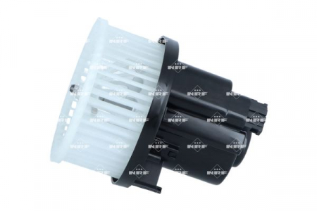 Ventilator habitaclu potrivit LAND ROVER DISCOVERY SPORT, RANGE ROVER EVOQUE 1.5H-2.2D 06.11- [3]