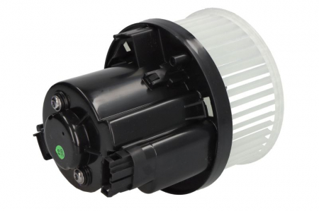 Ventilator habitaclu potrivit LAND ROVER DISCOVERY SPORT, RANGE ROVER EVOQUE 1.5H-2.2D 06.11- [1]