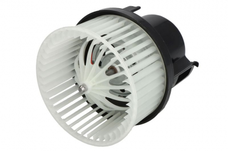 Ventilator habitaclu - Ventilator habitaclu potrivit LAND ROVER DISCOVERY SPORT, RANGE ROVER EVOQUE 1.5H-2.2D 06.11-