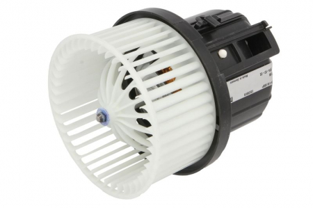Ventilator habitaclu - Ventilator habitaclu potrivit LAND ROVER DISCOVERY SPORT, RANGE ROVER EVOQUE 1.5H-2.2D 09.14-