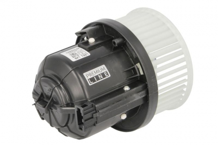 Ventilator habitaclu potrivit LAND ROVER DISCOVERY SPORT, RANGE ROVER EVOQUE 1.5H-2.2D 09.14- [1]