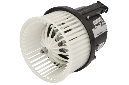 Ventilator habitaclu - Ventilator habitaclu potrivit LAND ROVER DISCOVERY SPORT, RANGE ROVER EVOQUE 1.5H-2.2D dupa 2011