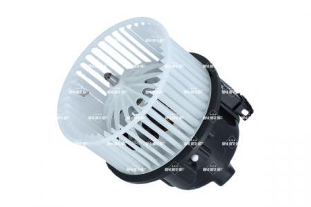 Ventilator habitaclu potrivit LAND ROVER FREELANDER 2, RANGE ROVER EVOQUE 2.0-3.2 10.06-12.19 [3]