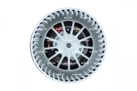 Ventilator habitaclu potrivit LAND ROVER FREELANDER 2, RANGE ROVER EVOQUE 2.0-3.2 10.06-12.19 [2]