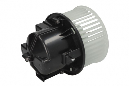 Ventilator habitaclu potrivit LAND ROVER FREELANDER 2, RANGE ROVER EVOQUE 2.0-3.2 10.06-12.19 [1]