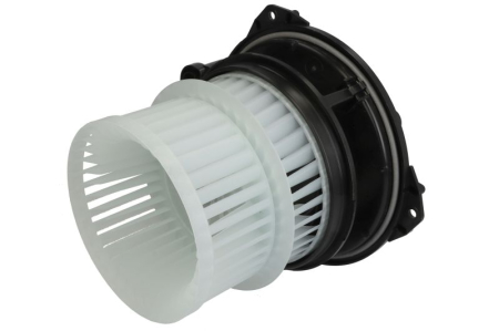 Ventilator habitaclu - Ventilator habitaclu potrivit LEXUS ES, LM, NX II, RX, UX; MAZDA CX-9; TOYOTA CAMRY, C-HR, COROLLA, COROLLA CROSS, HIGHLANDER, PRIUS, PRIUS PHV, RAV 4 V 1.2-Electric dupa 2015