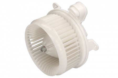 Ventilator habitaclu - Ventilator habitaclu potrivit LEXUS GS, IS C, IS II 2.2D-5.0 04.05-06.15