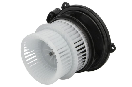 Ventilator habitaclu - Ventilator habitaclu potrivit LEXUS GS, IS III, RC 2.0-5.0 dupa 2011