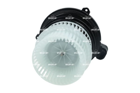 Ventilator habitaclu potrivit LEXUS GS, IS III, RC 2.0-5.0 dupa 2011 [1]