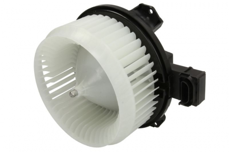 Ventilator habitaclu - Ventilator habitaclu potrivit LEXUS GX; TOYOTA 4 RUNNER IV, LAND CRUISER PRADO 2.7-4.7 11.01-12.10