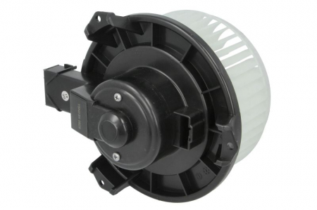 Ventilator habitaclu potrivit LEXUS GX; TOYOTA 4 RUNNER IV, LAND CRUISER PRADO 3.0D/4.0/4.7 11.01-12.10 [1]
