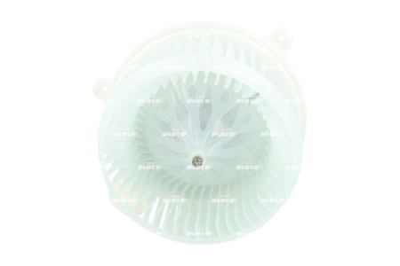 Ventilator habitaclu - Ventilator habitaclu potrivit LEXUS LX; TOYOTA LAND CRUISER 200 4.5D dupa 2007
