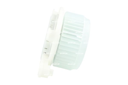 Ventilator habitaclu potrivit LEXUS LX; TOYOTA LAND CRUISER 200 4.5D dupa 2007 [2]